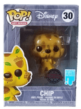Chip #30 Funko Pop