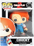 chucky bloody 56