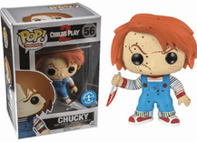 chucky bloody underground toys 56