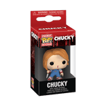 chucky with knife