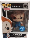 chucky underground toys 315