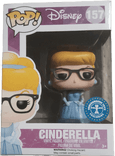 cinderella underground toys 157