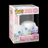 cinnamoroll original elite diamond 92