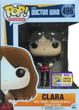 clara san diego comic con 2017 496