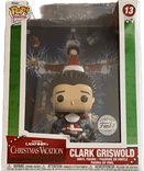clark griswold special edition 13