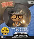 Clark Kent #345 Funko Pop