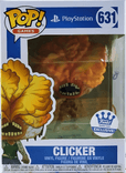 clicker exclusive white background 631