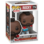 clubber lang 1714