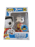 colossus comikaze 183