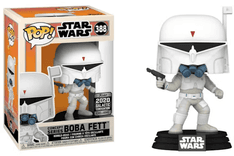 concept series boba fett galactic convention 2020 388