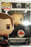 connor mcdavid exclusive nhl 05