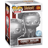 corey taylor special edition 326