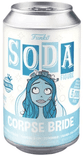 corpse bride glow chase 800 pieces