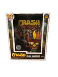 crash bandicoot special edition 06