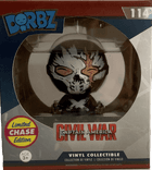 Crossbones #114 Funko Pop