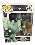 crota only best buy 241