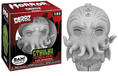 cthulhu bam white 183