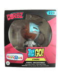 cyborg toys r us 223