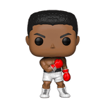 muhammad ali 01