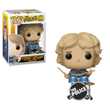 stewart copeland 119