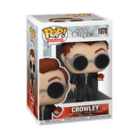 crowley 1078