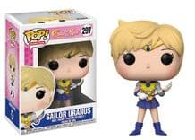 sailor uranus 297
