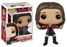 scarlet witch 95