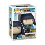 hinata with twin lion fists entertainment earth exclusive 1339