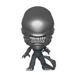 xenomorph