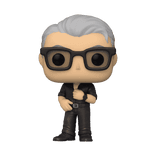 dr ian malcolm 1213