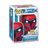onslaught summer convention qr code 2025 1503