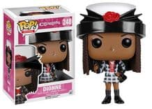 dionne davenport 248