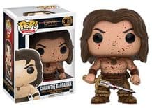 conan the barbarian bloody px previws 381