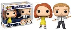 mia sebastian 2 pack