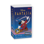 mickey sorcerer s apprentice