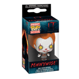 Pennywise Funko Pop