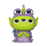 randall 761
