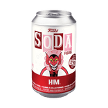 him