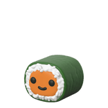 Rolli Funko Pop