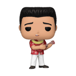elvis blue hawaii 187