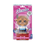 Valentine's Day Beast Funko Pop