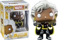 storm black suit 59