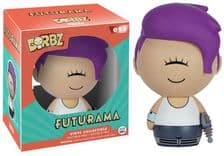 turanga leela 095
