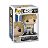 luke skywalker 594