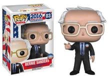 bernie sanders 03