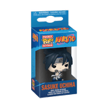 sasuke uchiha with demon wind shuriken