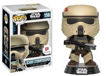scarif stormtrooper w exclusive 156