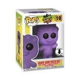 grape sour patch kid exclusive 10