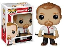 shaun 240