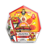 Iron Man (Expansion) Funko Pop